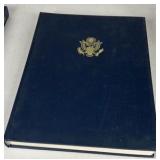 U.S. Army in the World War Book Set Center of Military History United States Army Volumes