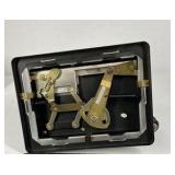 Camel Cigarette Tin Cases Lot Metal Tobacco Storage Advertising Collectible