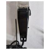 Oster Wahl Pet Grooming Clippers Trimmers Guards Combs Dog Cat Grooming Kit Lot