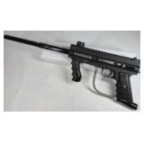 Tippmann 98 Custom Paintball Marker Piranha GTI Paintball Gun Lot