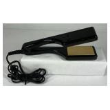 Revlon Hair Straightener Flat Iron and Curling Iron Styling Tool Set