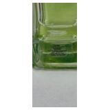 Lot of 3 Perfume Bottles Estee Lauder Knowing Davidoff Cool Water Cologne