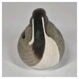 Pintail Duck Decoy George Kruth North American Ducks Collection