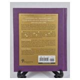 The Good Witch’s Guide Book Moon Bath Bathing For Relaxation Book Set