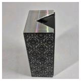 Tarot Card Lot Mystic Mondays Tarot Amor et Psyche Oracle Deck Scarf