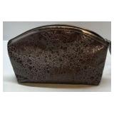 Cosmetic Bag Pouch Lot Patterned Makeup Bags Travel Organizer Assorted