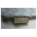 Cosmetic Bag Pouch Lot Mixed Styles Makeup Clutch Travel Organizer Assorted