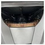 Alpine Type X SWX-1242D 12” Subwoofer Dual 4 Ohm High Power Car Audio Speaker