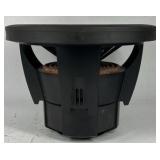 Alpine Type X SWX-1242D 12” Subwoofer Dual 4 Ohm High Power Car Audio Speaker