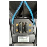 Alpine Type X SWX-1242D 12” Subwoofer Dual 4 Ohm High Power Car Audio Speaker