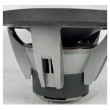 Alpine Type R SWR-1242D 12” Subwoofer Dual 4 Ohm Car Audio Bass Speaker