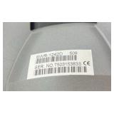 Alpine Type R SWR-1242D 12” Subwoofer Dual 4 Ohm Car Audio Bass Speaker