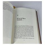 Lee and Grant A Dual Biography Gene Smith Easton Press Leatherbound Military History Hardcover