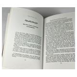 Out of My Later Years Albert Einstein Easton Press Library of Great Lives Leatherbound Hardcover