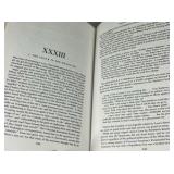 Luce and His Empire W.A. Swanberg Easton Press Leatherbound Hardcover Biography