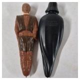 Star Wars Character Pen Lot Darth Vader Obi-Wan Kenobi Anakin Skywalker Pens