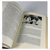 The Cornerstone Delta Upsilon’s Guide to College and Beyond Fraternity Hardcover Book