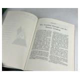 U.S. Army in World War II The War Against Japan & Three Battles Alaskan Islands Hardcover Set