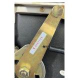 Camel Cigarette Tin Cases Lot Metal Tobacco Storage Advertising Collectible