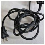 Oster Wahl Pet Grooming Clippers Trimmers Guards Combs Dog Cat Grooming Kit Lot