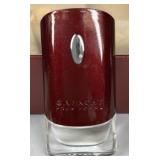 Givenchy Perfume Mini Set Pi Gentleman Travel Size Fragrance Collection