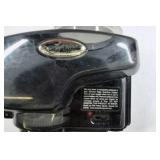 Tippmann Paintball Hopper Loader Pods Barrel Bag Gear Lot