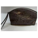 Cosmetic Bag Pouch Lot Patterned Makeup Bags Travel Organizer Assorted