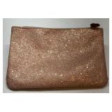 Cosmetic Bag Pouch Lot Mixed Styles Makeup Clutch Travel Organizer Assorted