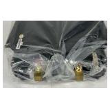 Coleman Powermate 2000 Watt Power Inverter 4000 Peak 12V DC to 120V AC