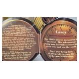 Boyds Bears Sailor Outfit Teddy Bear Plush 20th Century Collectibles 1940s Tag