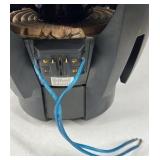 Alpine Type X SWX-1242D 12” Subwoofer Dual 4 Ohm High Power Car Audio Speaker