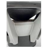 Alpine Type R SWR-1242D 12” Subwoofer Dual 4 Ohm Car Audio Bass Speaker