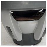 Alpine Type R SWR-1242D 12” Subwoofer Dual 4 Ohm Car Audio Bass Speaker