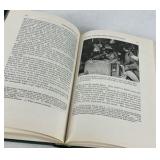 U.S. Army in World War II China Burma India Theater Stilwell’s Mission to China & Related Volumes Hardcover Set