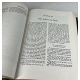 U.S. Army in World War II Green Book Set Blumenson Howe Military History Volumes