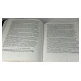 U.S. Army in the World War Book Set Center of Military History United States Army Volumes