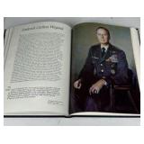 Commanding Generals and Chiefs of Staff Portraits Biographical Sketches Military Book