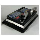 Camel Cigarette Tin Cases Lot Metal Tobacco Storage Advertising Collectible