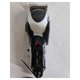 Oster Wahl Pet Grooming Clippers Trimmers Guards Combs Dog Cat Grooming Kit Lot