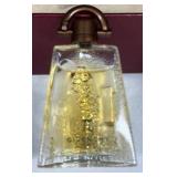Givenchy Perfume Mini Set Pi Gentleman Travel Size Fragrance Collection