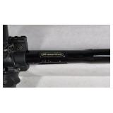 Tippmann 98 Custom Paintball Marker Piranha GTI Paintball Gun Lot