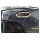 Tippmann Paintball Hopper Loader Pods Barrel Bag Gear Lot