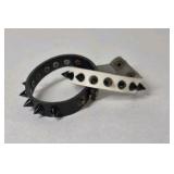 Mixed Lot Tarot Cards Scarves Journals Accessories Colorful Assorted Items