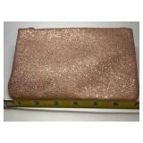 Cosmetic Bag Pouch Lot Mixed Styles Makeup Clutch Travel Organizer Assorted