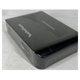 Rockford Fosgate 10 Farad Hybrid Capacitor Digital Voltage Meter Car Audio