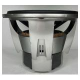 Alpine Type X SWX-1242D 12” Subwoofer Dual 4 Ohm High Power Car Audio Speaker