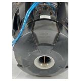 Alpine Type X SWX-1242D 12” Subwoofer Dual 4 Ohm High Power Car Audio Speaker