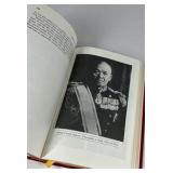 Miracle at Midway Gordon W. Prange Collector’s Edition Easton Press Hardcover Book