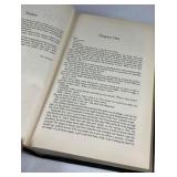 Mark Twain Classic Works Collection Tom Sawyer Huckleberry Finn Leatherbound Hardcover