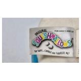 Squishmallows Plush Toy Lot Assorted Animals Panda Bear Lamb Pig Stuffed Plush